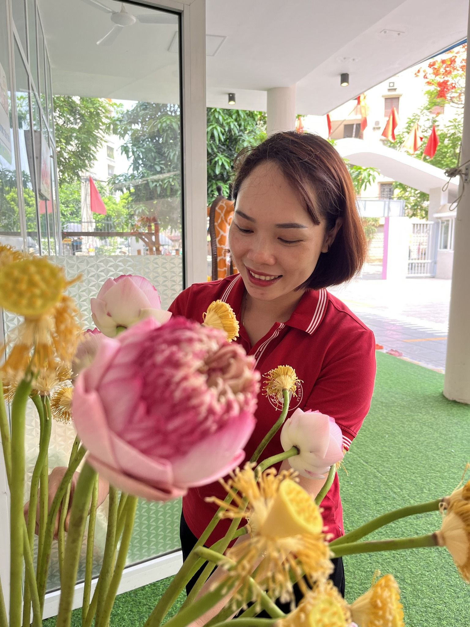 443838477_770043985275715_6665603411104458134_n