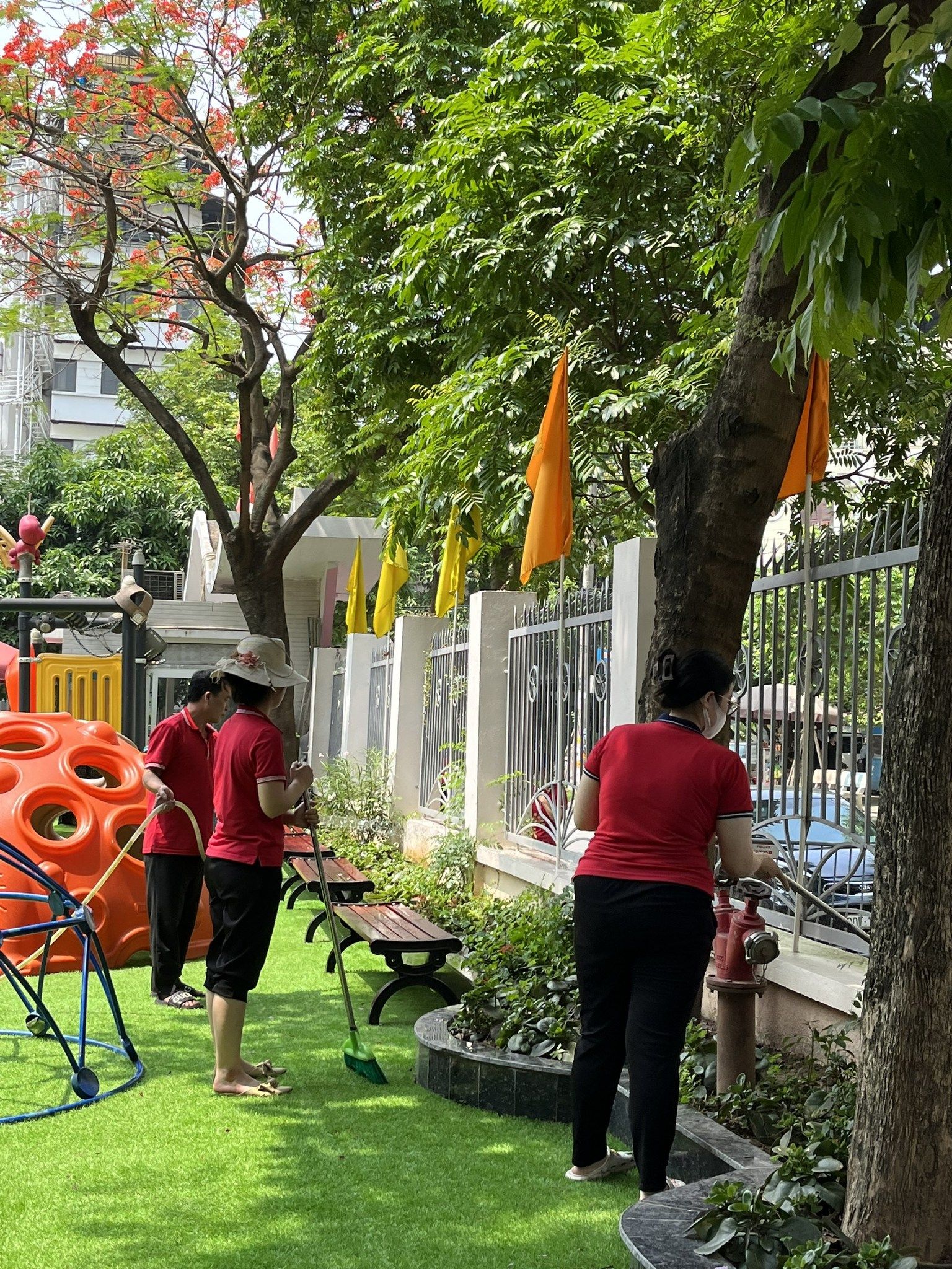 443839759_770045918608855_727597468095429462_n