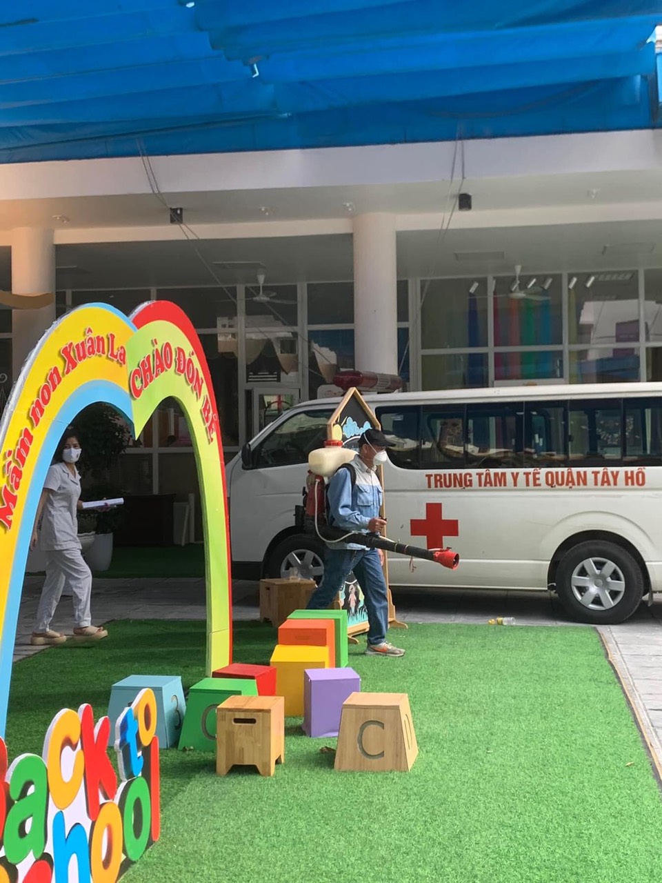 z4686071100294_184fc63fc82555d8f20e87a4415a8c53