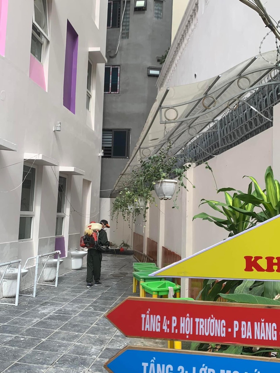 z4686071110507_a3d1ea12d0fdc9ef541cf9e91d6b0f32