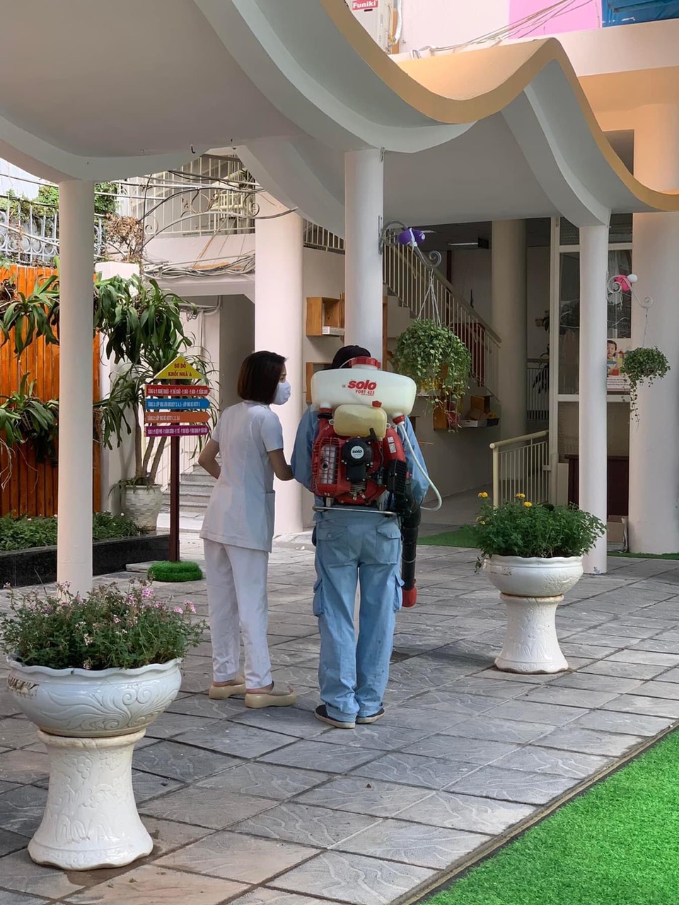 z4686071125186_55cb88d46bb3b786c4c1f9839af86d2d