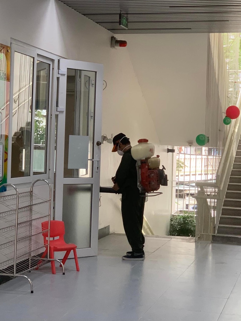 z4686071127247_4d371424ff7b6b218451e73f8ea62cec