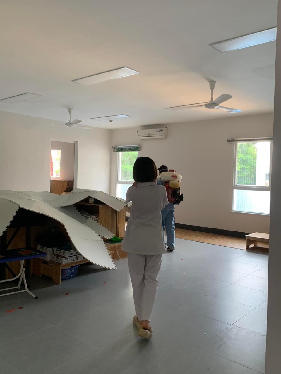 z4686071134150_2ecc3d2f7a66e8b87a62751e03bdbe45