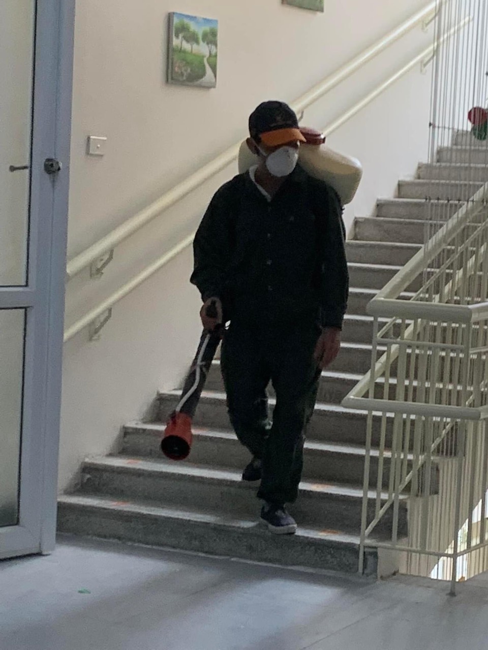 z4686071147269_c2d16d711c5ac1037117c05f4eb1ce4a