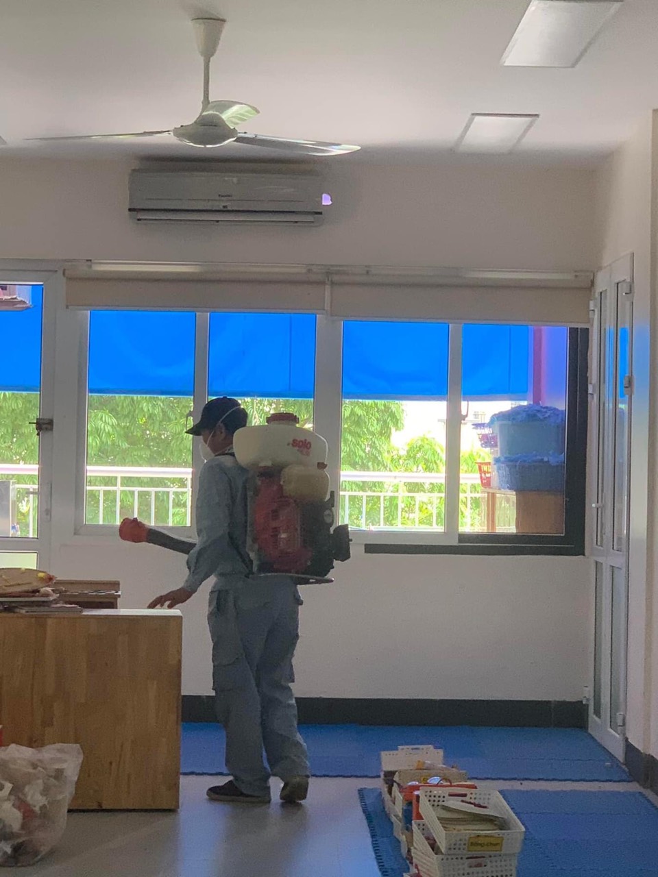 z4686071154528_ce3929357a929d232af9e76e84234907