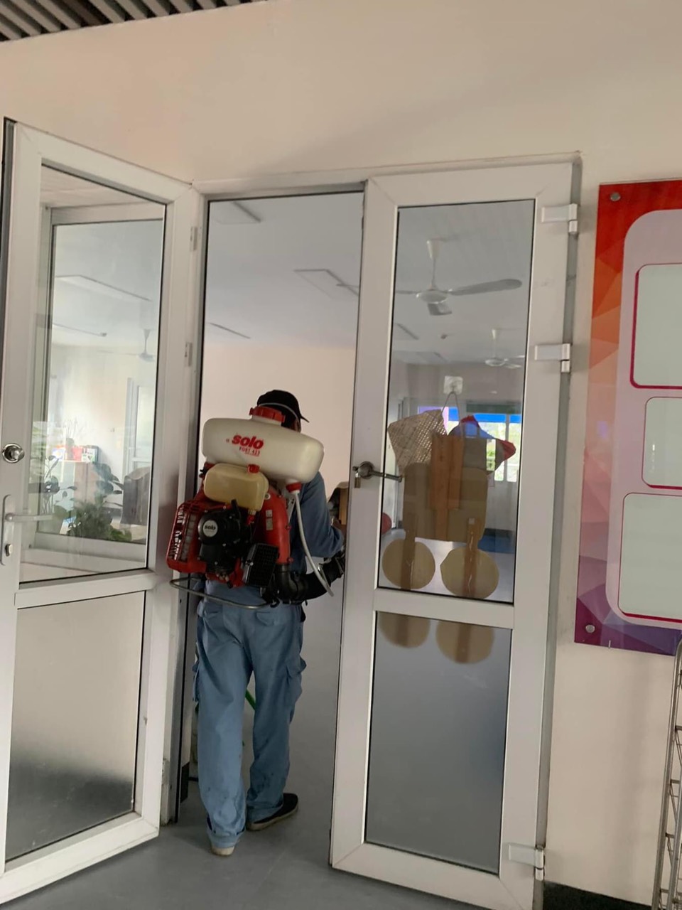 z4686071174493_548f9ed248a8f720dc737d4c80bb7db0