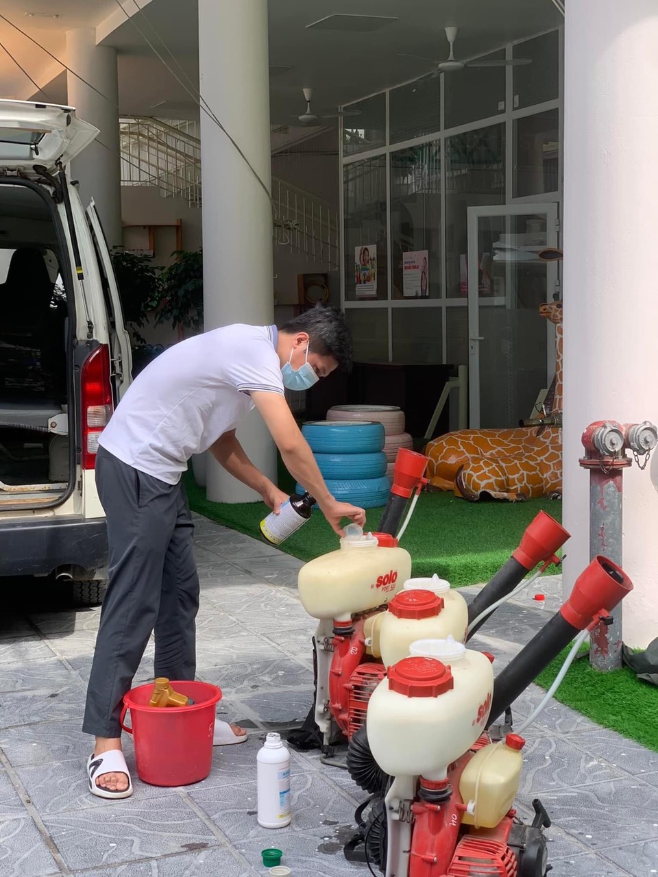 z4686071197954_a17353a215400afdc9ba71f8feb21015