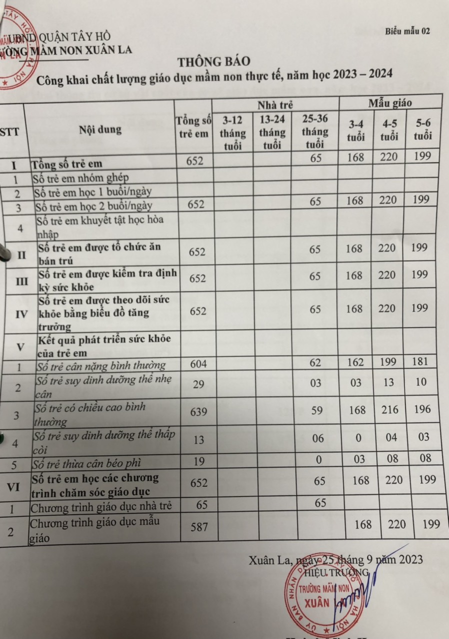 z4801097933033_38611fd325d99d1c119ff7e169e5c19a