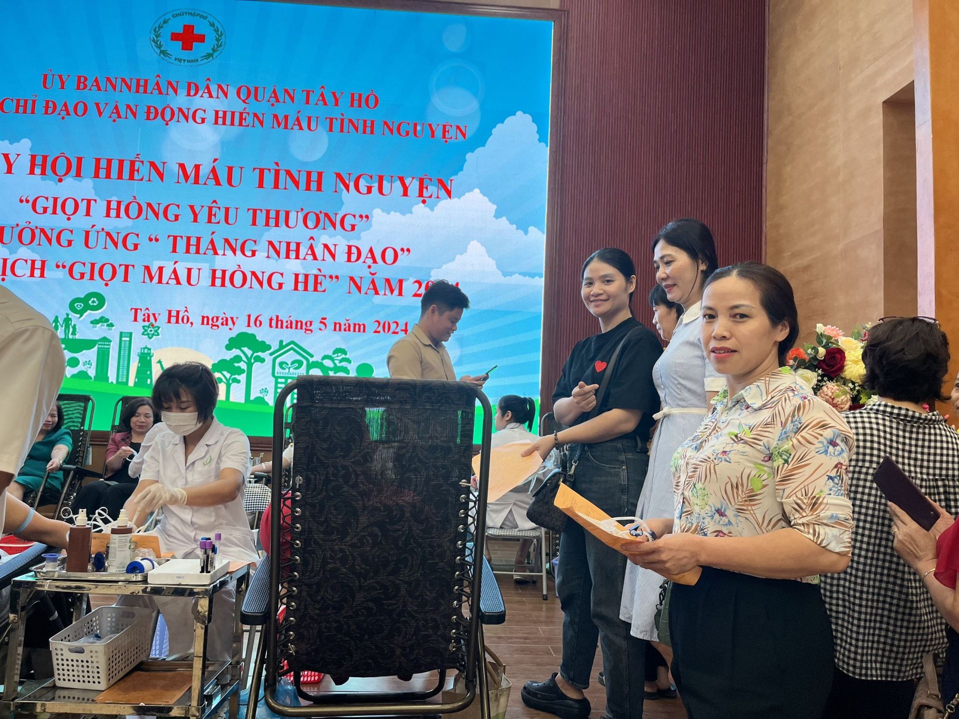 z5445078596432_d4b769746ffe9928504d873dc8a2e231