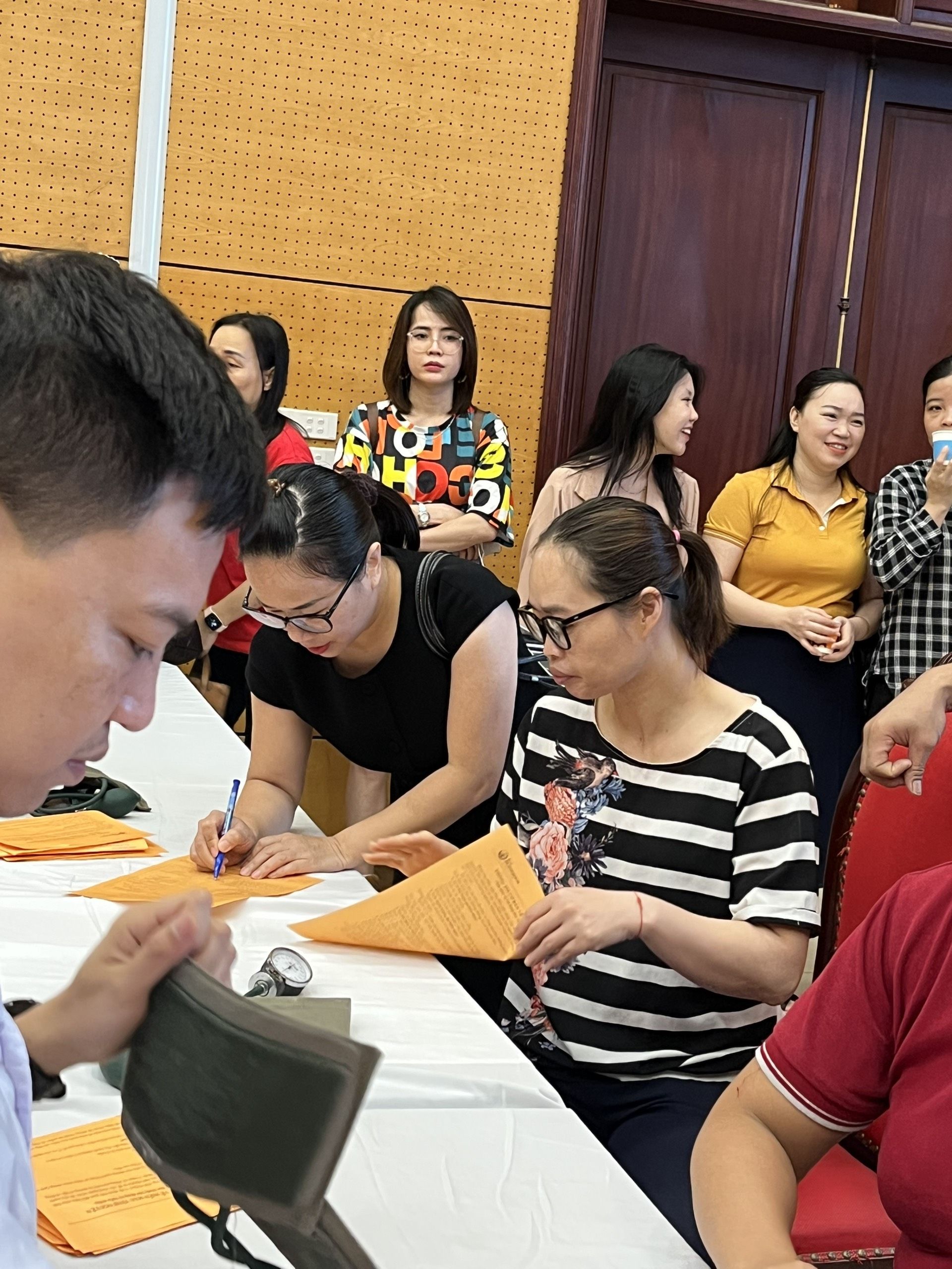 z5445078806122_e5e2aa8a1cb79f140388ebec7c6113d1