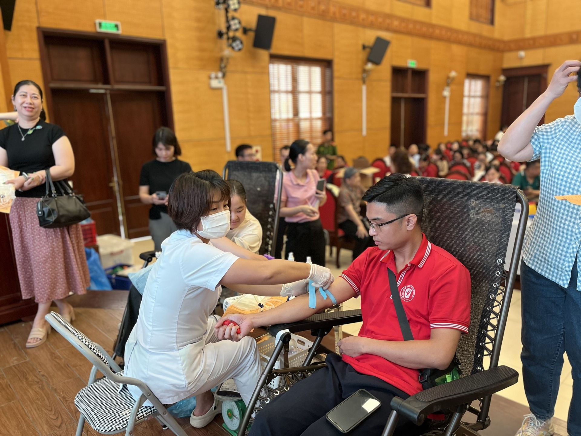 z5445078912576_69f08386e5b3b41e7936d766fce7d0d4