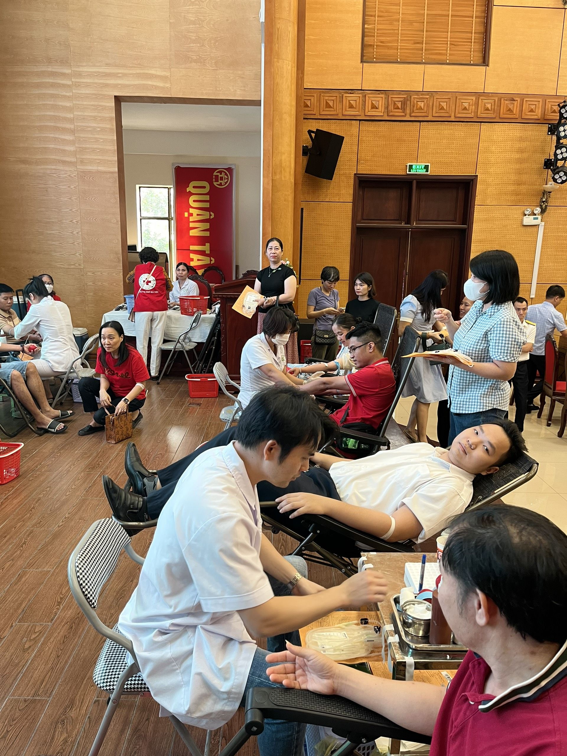 z5445078946958_0d338de25b55e27d8e49068110c90c3b