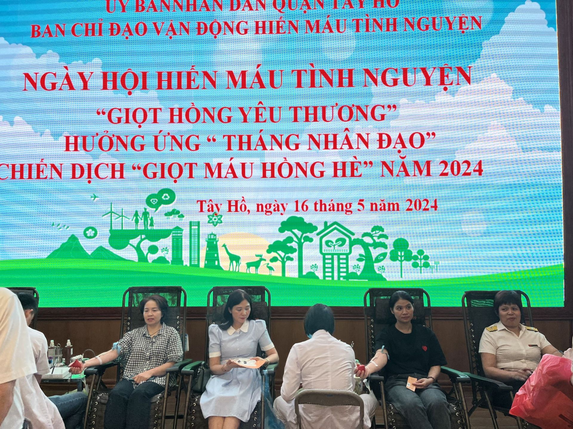 z5445079152194_ca9dc2202ed895587ef24b401904288d