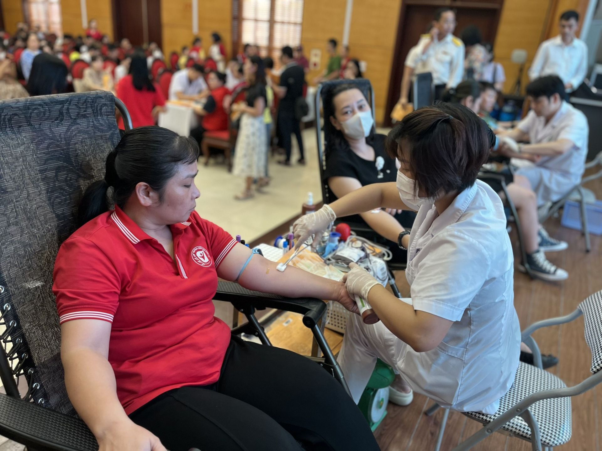 z5445079185289_1ba7efa0f0146da939a2ba6eb1239231