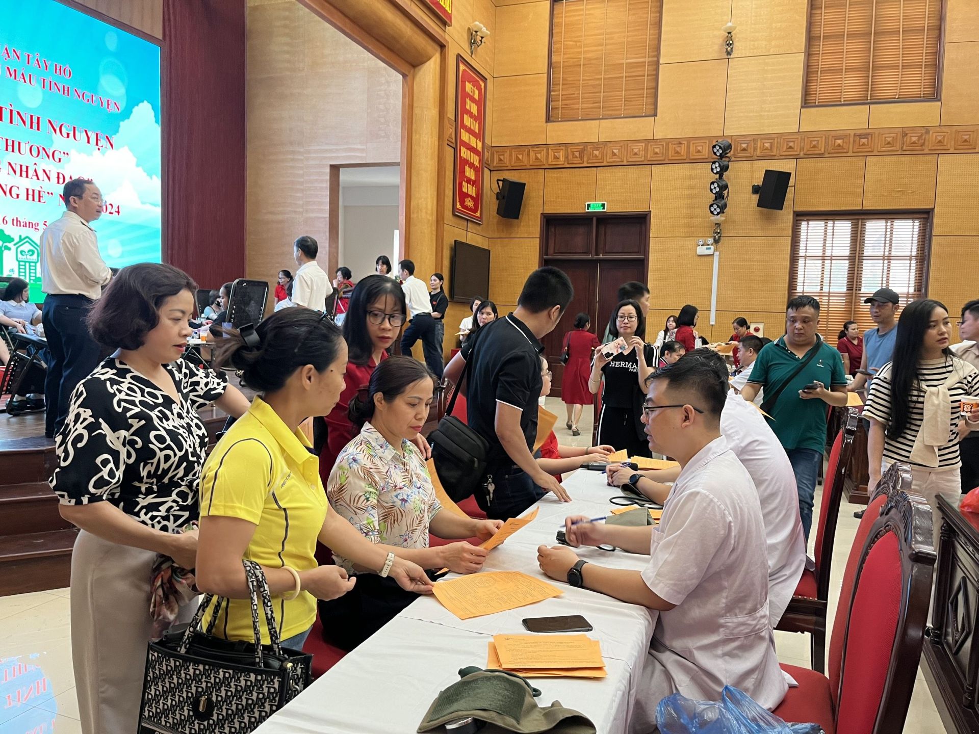 z5445079203685_7c78df9870c44f9717fda504e2220259