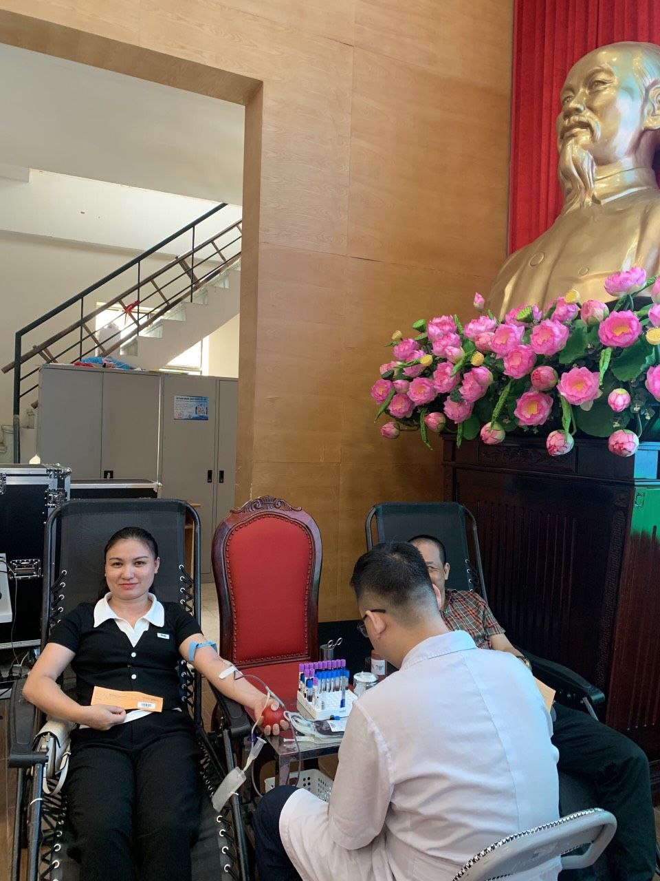 z5445363143542_2828a6938703931a190d12f099204a20