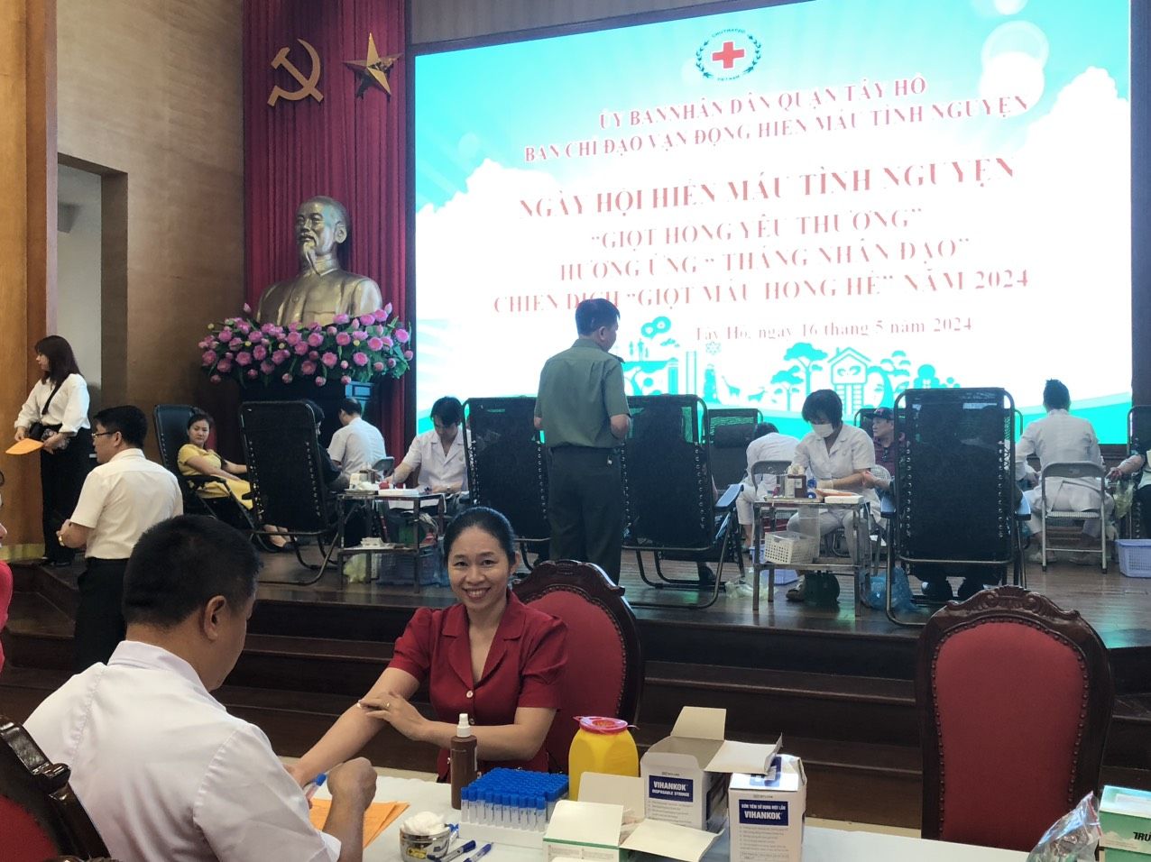 z5445363160612_ae8ffdd765bc1e8ec807e8203d50b1dc