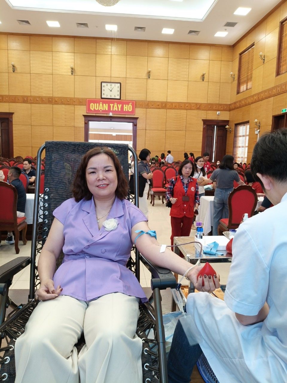 z5445979291202_6dec569f26d071a4c1790b4df16ee6a4