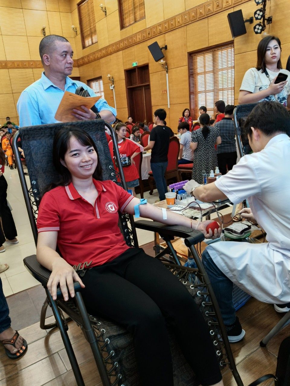 z5445979292638_12902ee530cb71be856b06f216c020bd