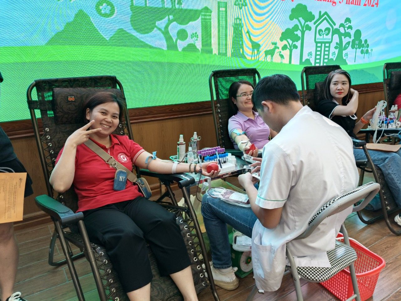 z5445979311581_90a16a8f26861f2911fe57e9d85597a1