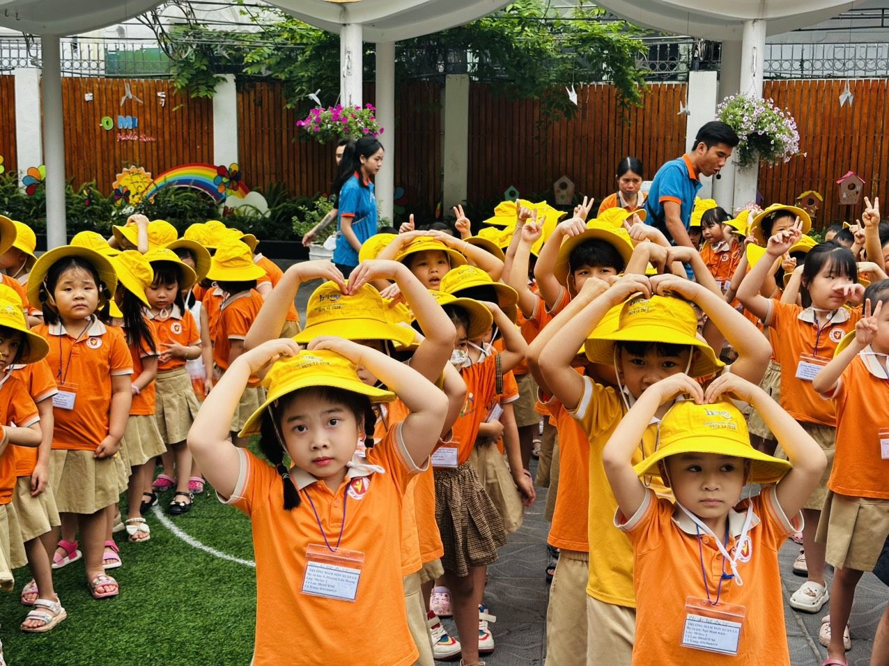 z5371501907377_2a66cb388802bae5d032938b92de36af