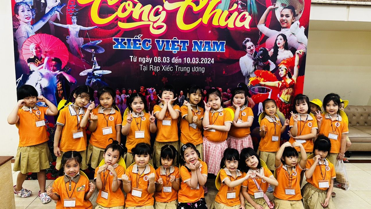 z5371501921403_a864844dceedf7d48ad126f8387b21fa