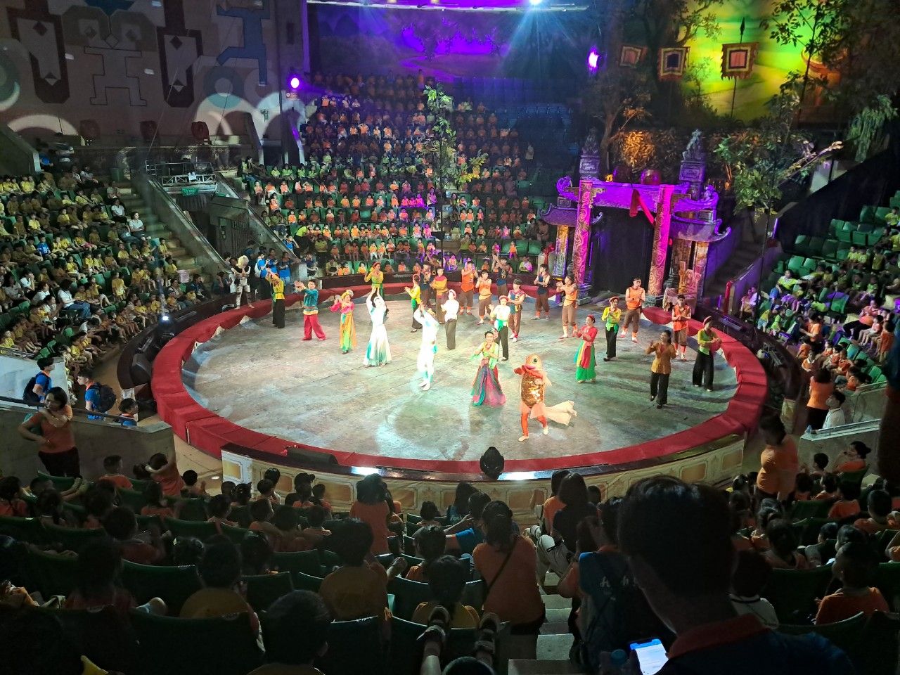 z5371508763394_3e7e41deb3fcb4d90e0a71f1e7075098