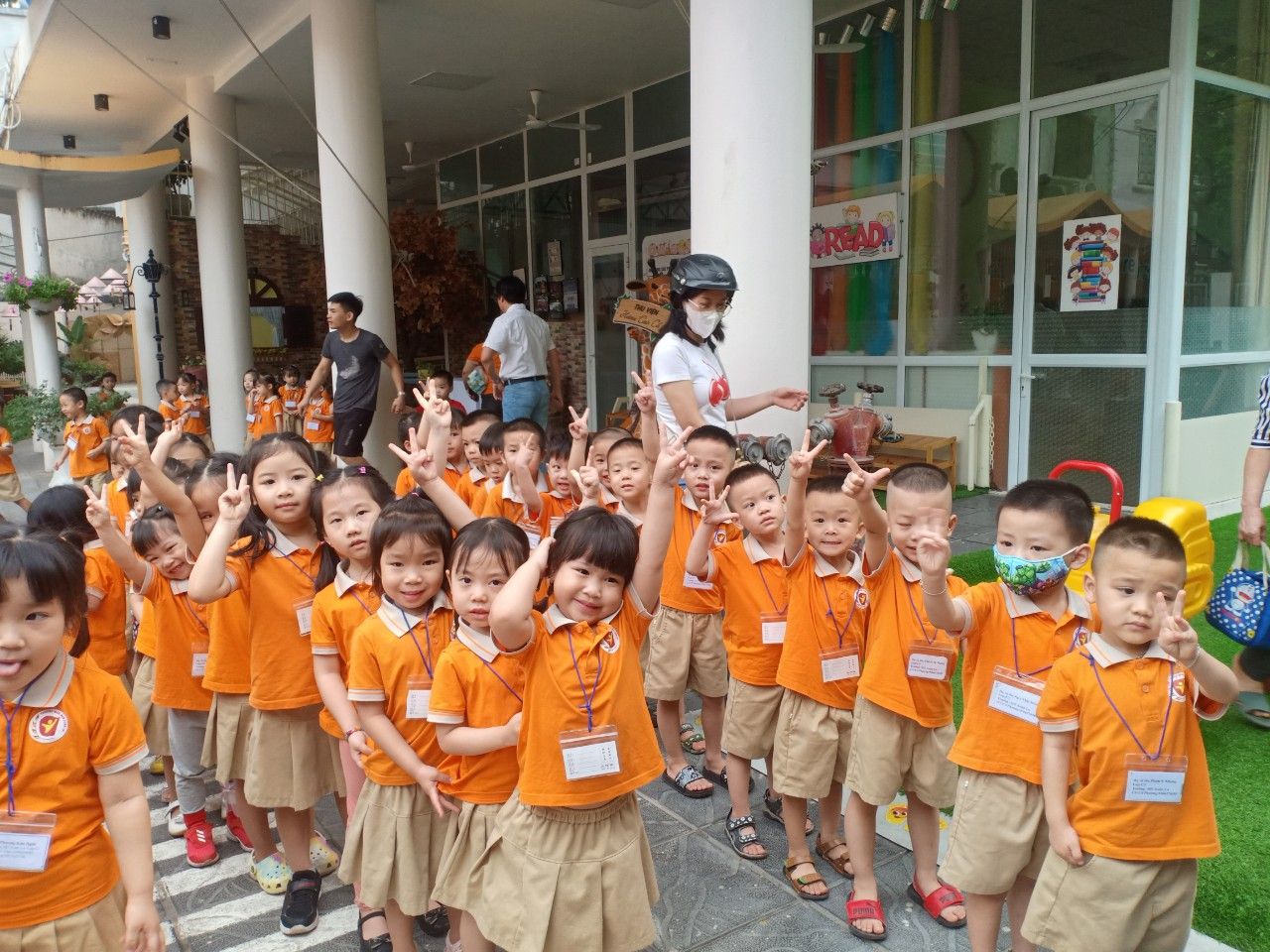 z5371514383417_7f321e74091a725947110ece9010bc46