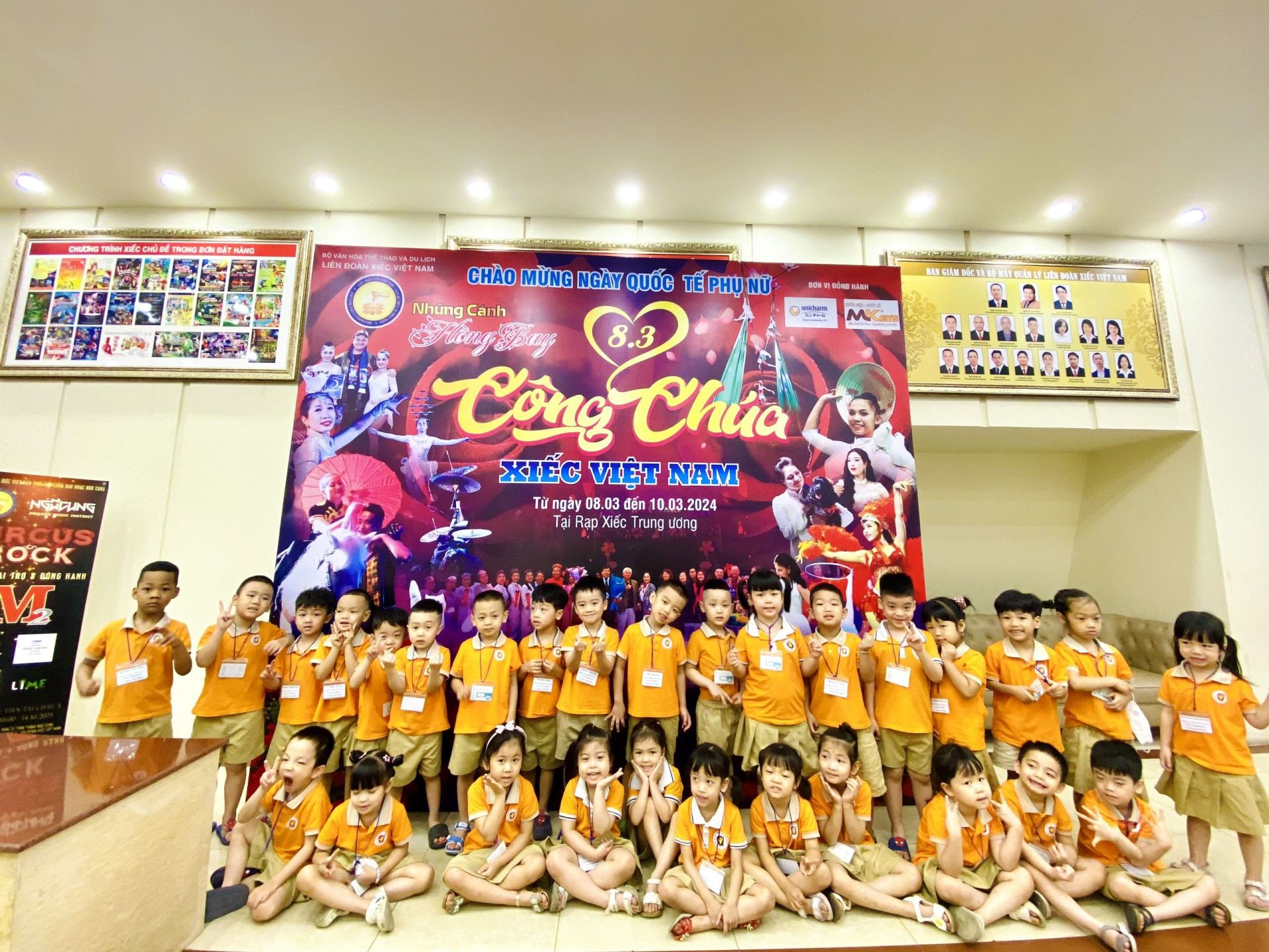 z5371565635269_b5baaf567980c908090291fa415d5b35