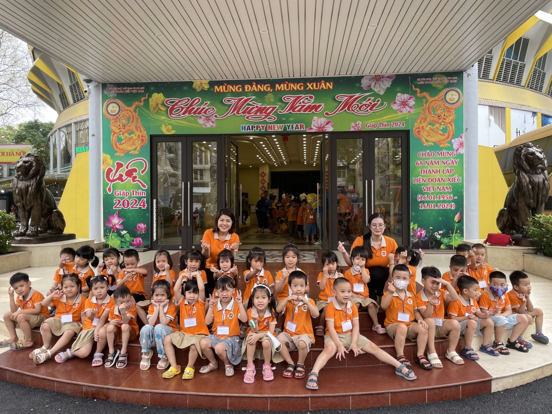 z5371581947496_58c2f0a0944b0b2c04653cbebffa9916