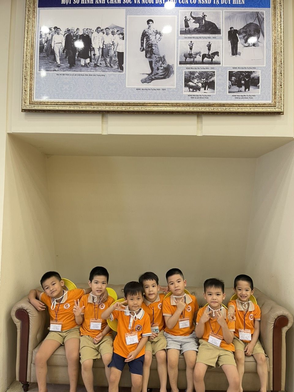 z5371652112643_bf23b730eee6119b60c45c2a3434719e