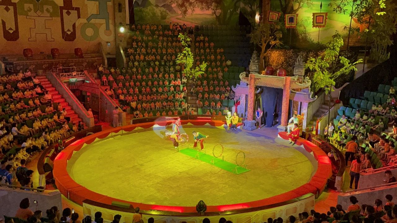 z5371652127104_450a26e3b19bcb8b3903b976279b0c27