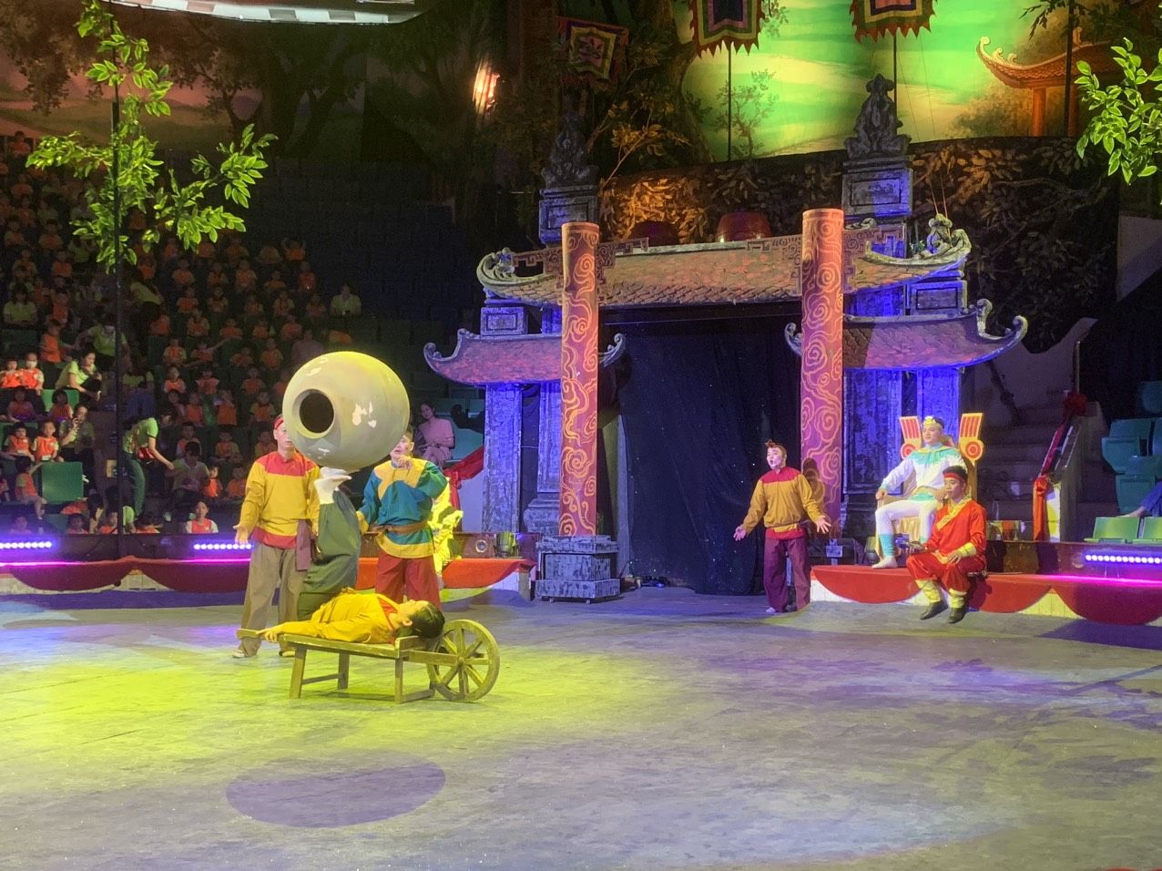 z5371663600782_34b4bd11b0e584f988c9ef2b2b2b1d77