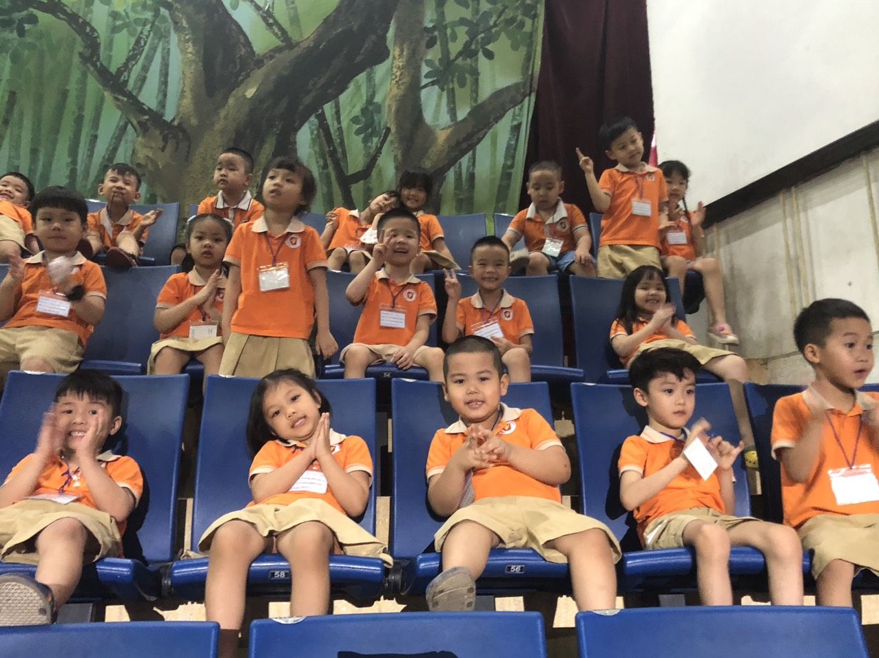 z5371679464622_d31450c3dbada7b6576ad7d0d34b3975