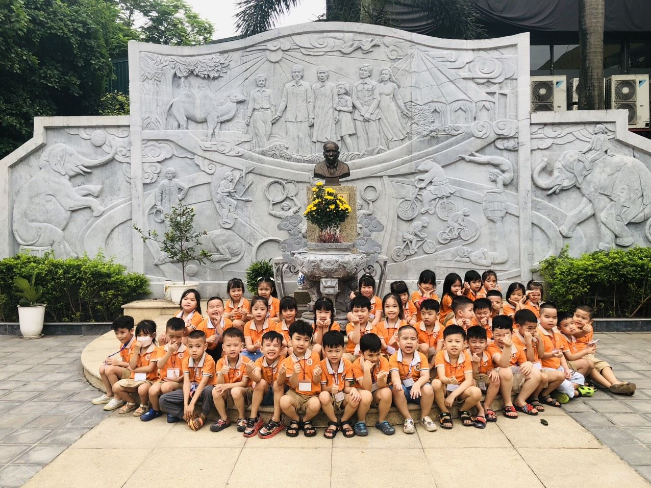 z5371679488934_89b06fc93e22a7afed7642d21989e689