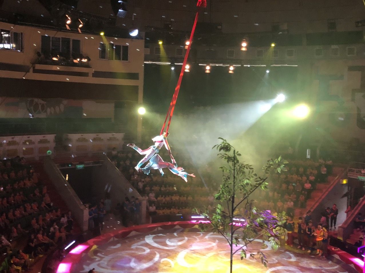 z5371679552119_89af43e6f156b6c8deb88d373b9a73bd