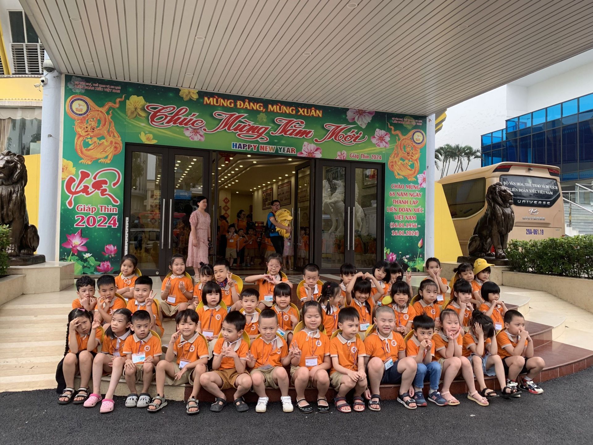 z5371679940471_2eb0b961d12eb8c90f56ee6fca469a77