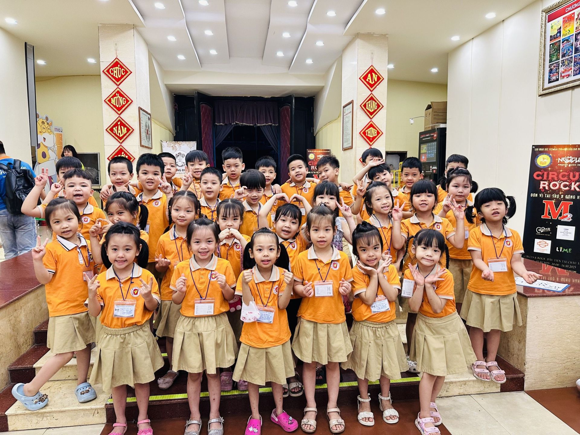 z5371701011181_1bfc7e3076619c2ae53d6d994eaf3f2b