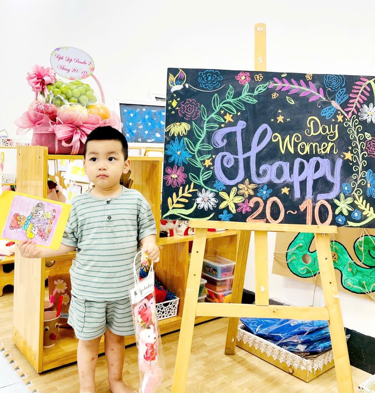 565132781_1139037308376379_6106365288593144598_n