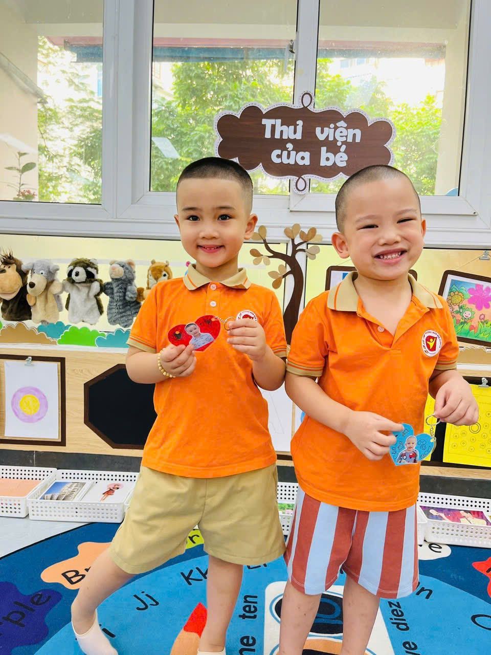 565167704_1139037248376385_4002928982544693065_n