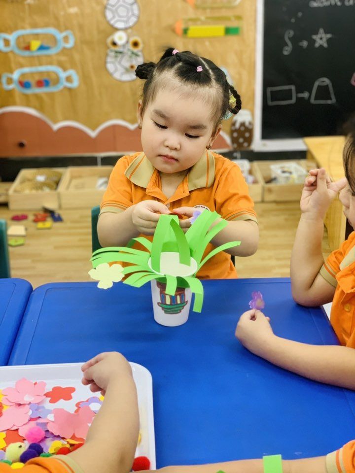 565209962_1139036011709842_3470747764035181316_n