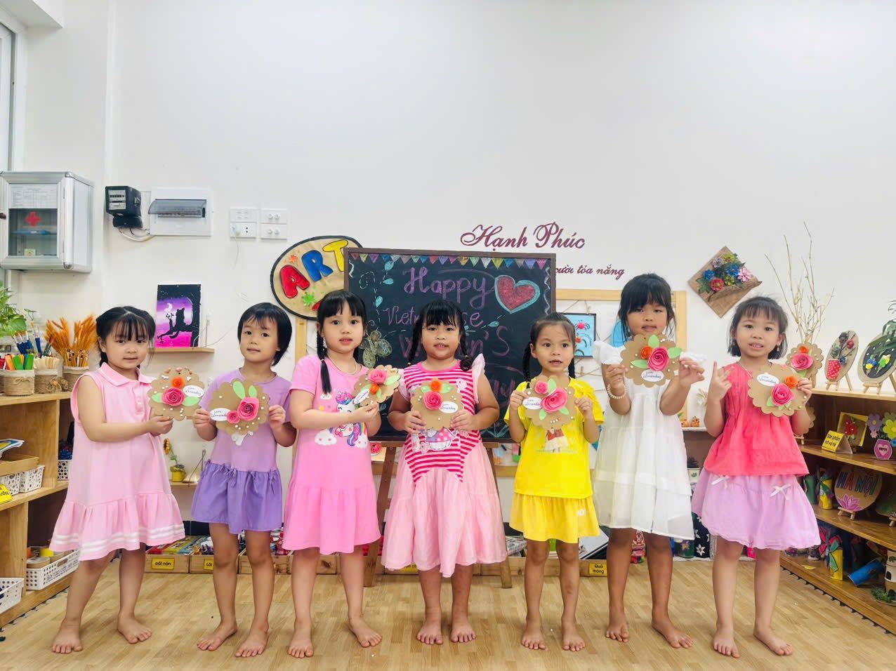 565256607_1139037101709733_6897608349777358168_n