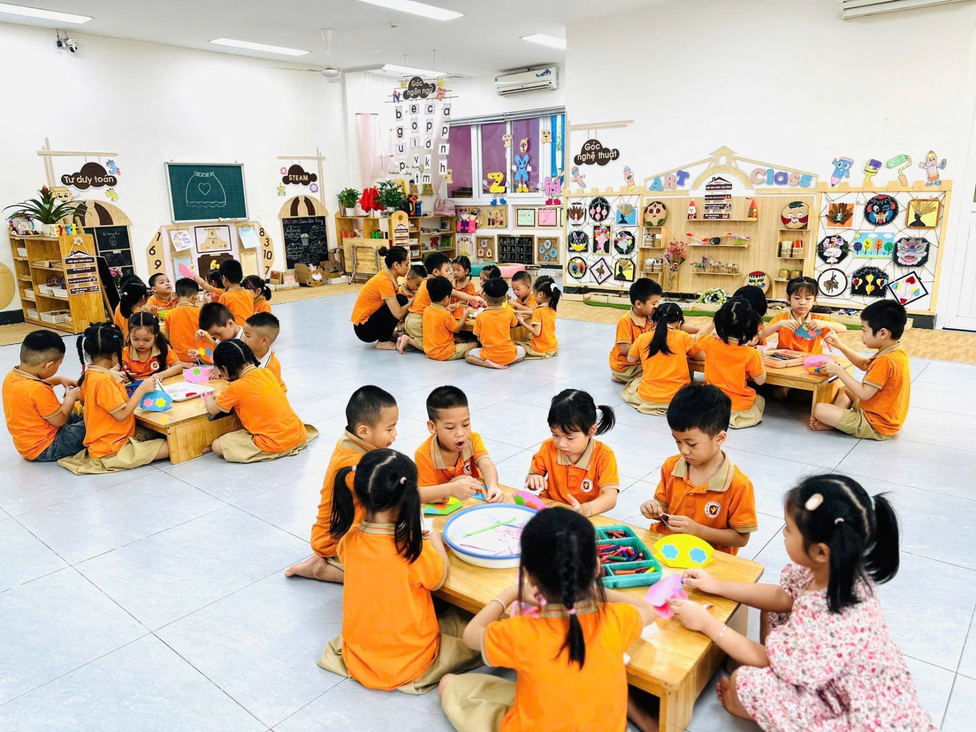 565807908_1139037665043010_7308145578825568158_n