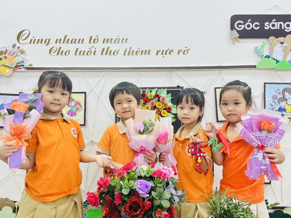 566210570_1139035781709865_7300982338546507518_n