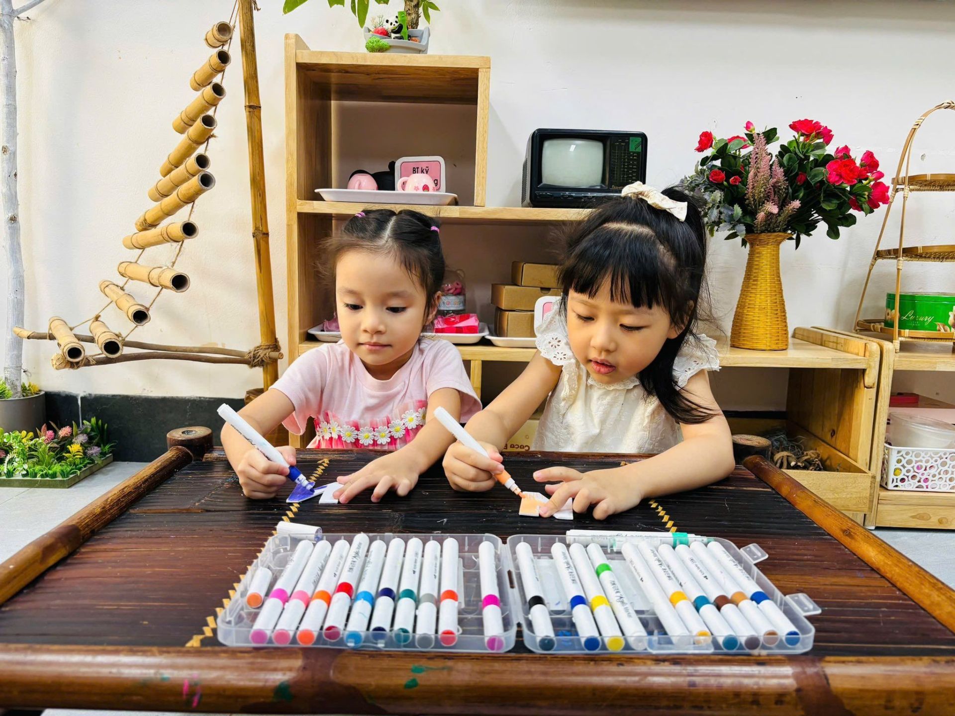 568133885_1139037281709715_4456581802854351861_n