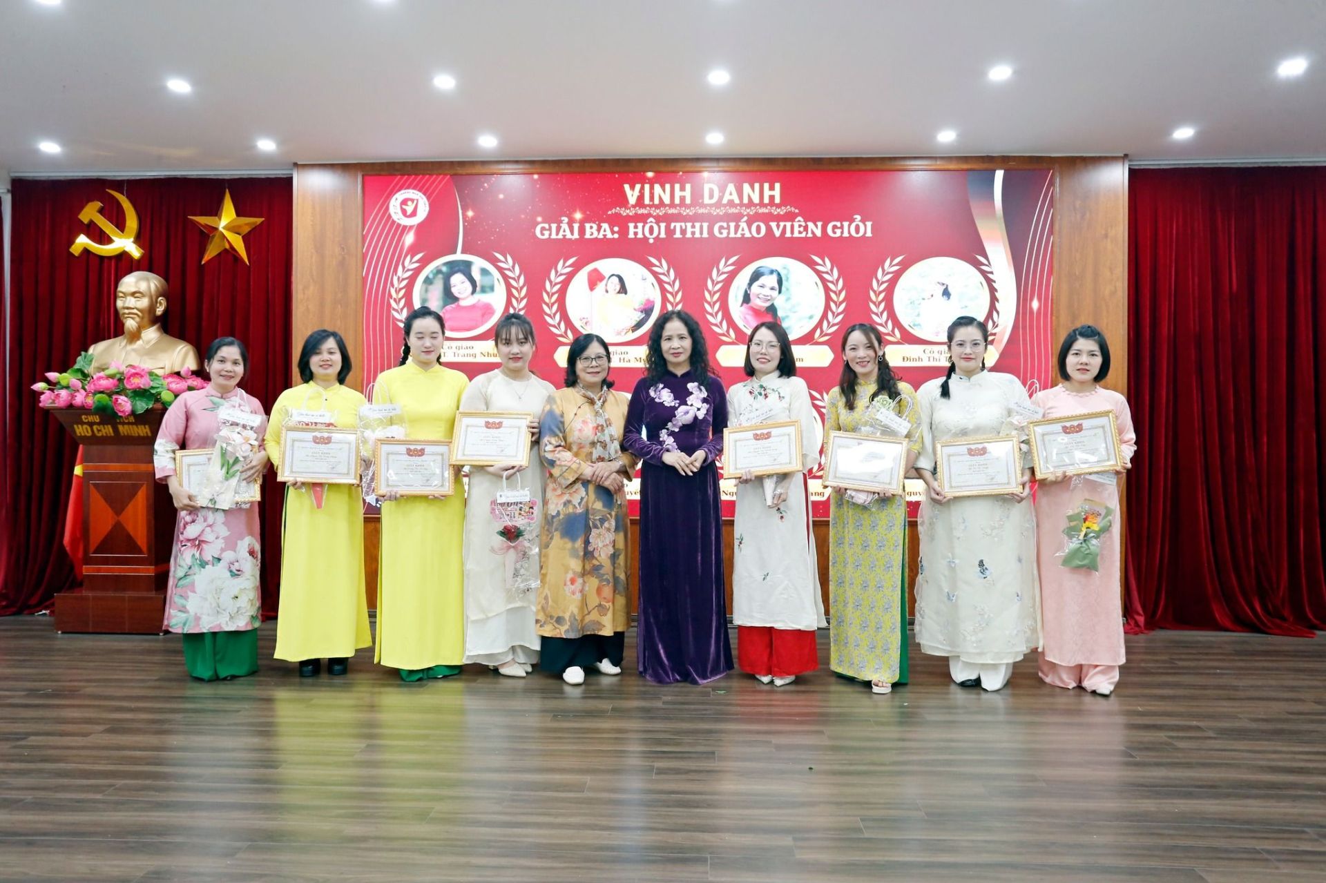 585824525_1164304152516361_2509750314127470621_n