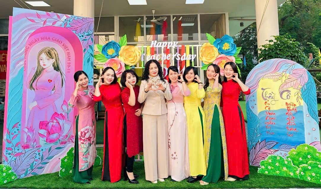 585889128_1164340079179435_7353852840716855925_n