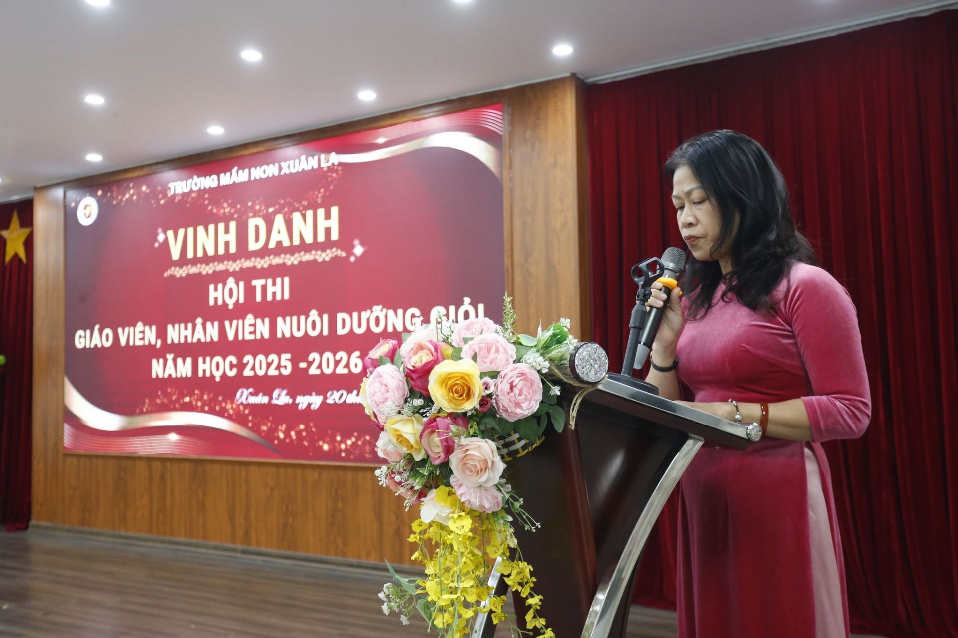 586520468_1164304265849683_60872748893798295_n