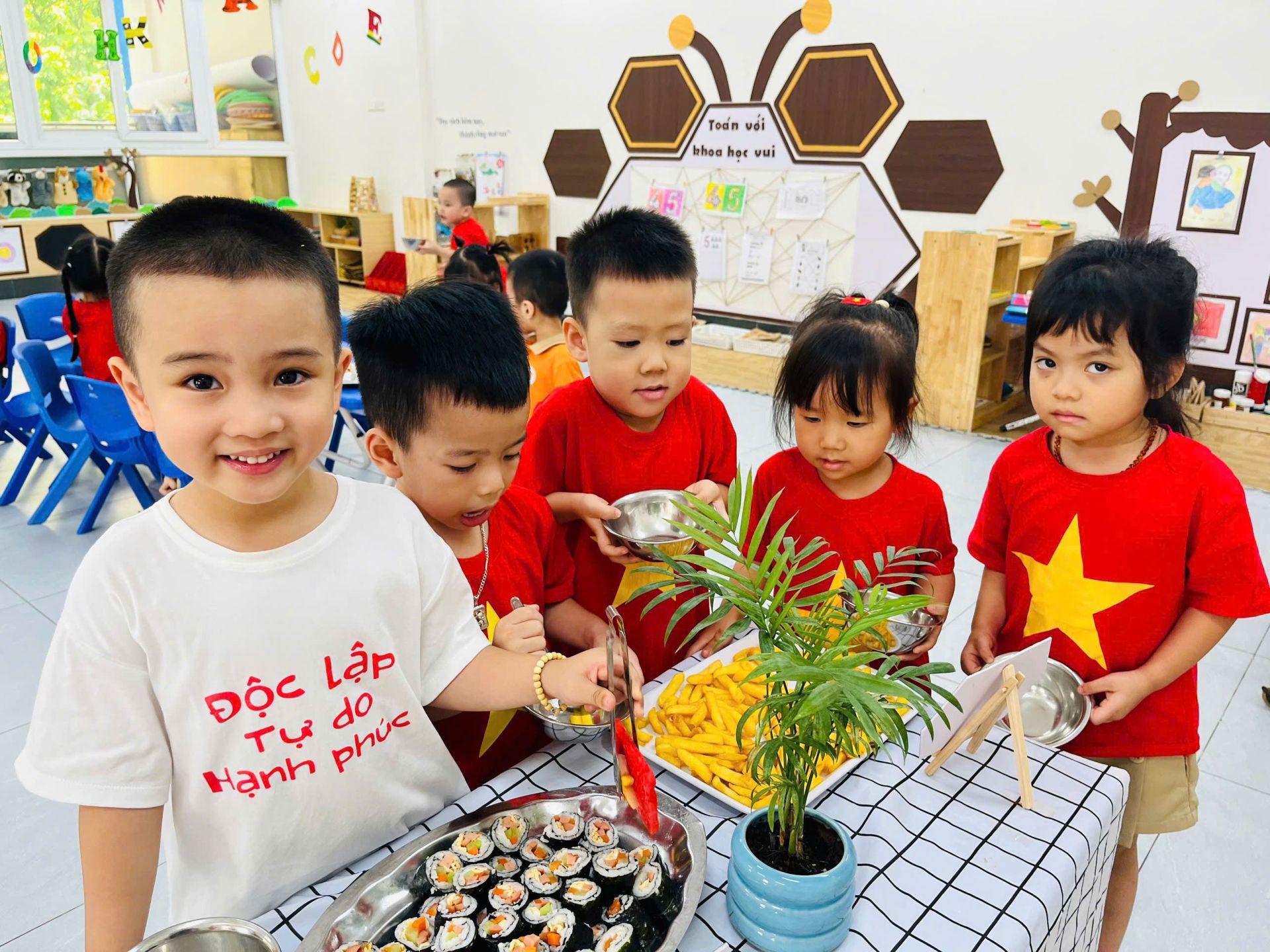 z6952957728761_c3e86ecb771f1f00df5b4e03f2ecd21d-1