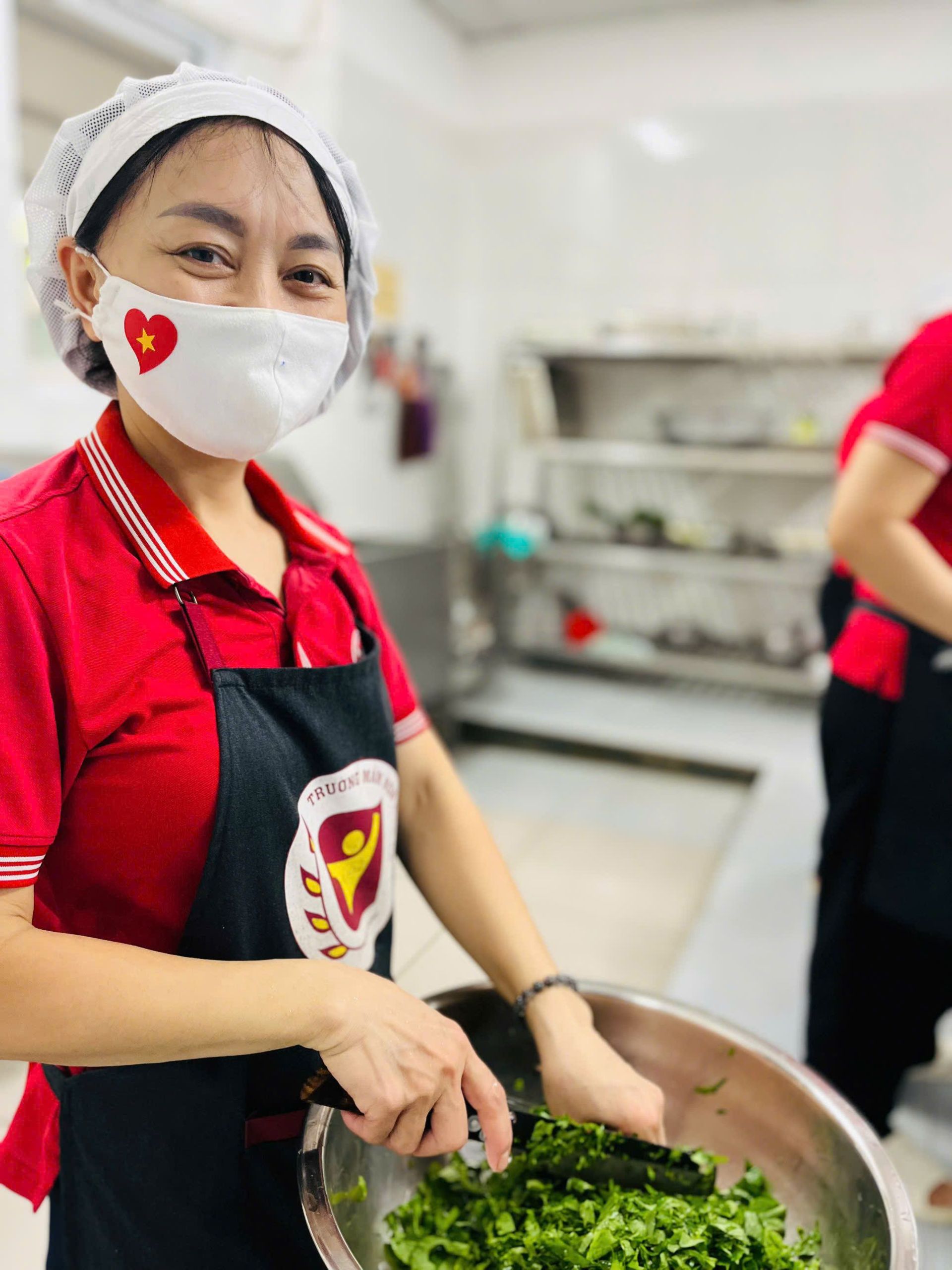 z6952957784062_42087126bdf109576e0975c6ccd61ad1